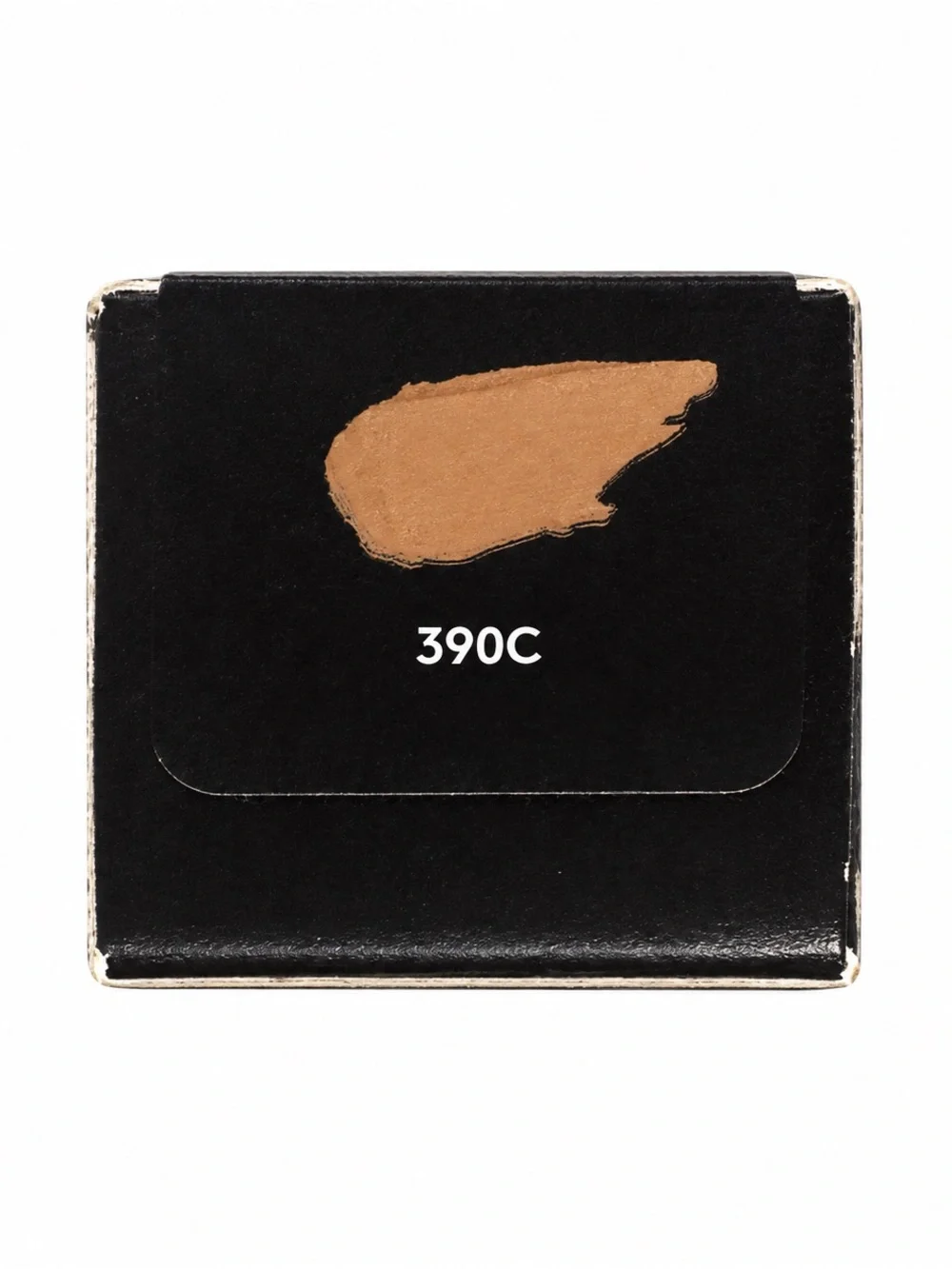 Fenty Beauty We're Even Hydrating Longwear Concealer Mini in 390C 4.5 ml NEW